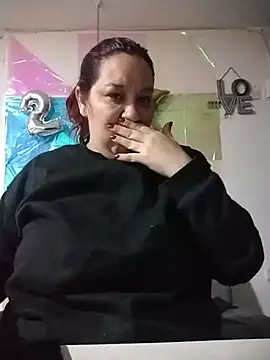 sharon G online show from June 2026 12:40:01 PM