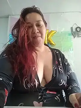 sharon G online show from June 2026 06:10:02 PM