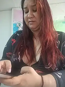 sharon G online show from June 2026 05:58:01 PM