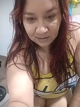 sharon G online show from June 2026 09:01:01 AM