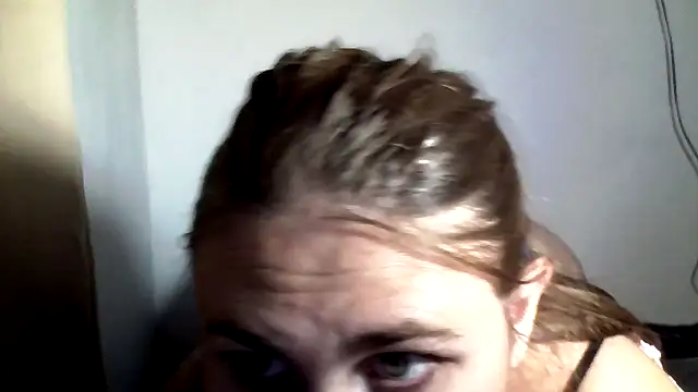 rubia culonaa online show from January 2026 04:37:02 AM