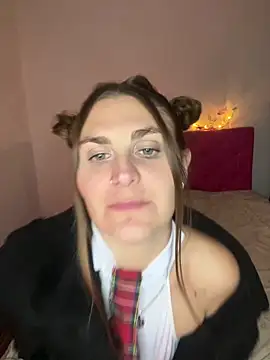rubia culonaa online show from May 2026 03:45:02 AM