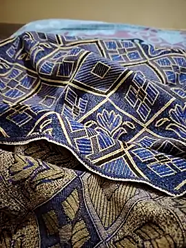 Snapshot of RajUthaya2480 chatting on December 2025 10:48:01 PM RajUthaya2480 online show from December 2025 10:48:01 PM