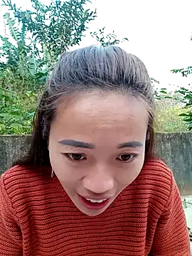 little-effy online show from January 2026 01:11:01 AM