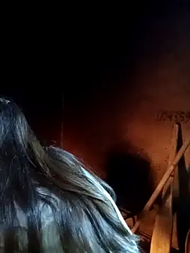 Snapshot of little-effy chatting on February 2026 06:51:01 AM little-effy online show from February 2026 06:51:01 AM