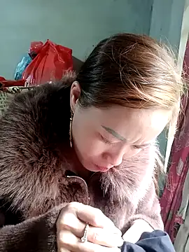 Snapshot of little-effy chatting on February 2026 03:03:02 AM little-effy online show from February 2026 03:03:02 AM