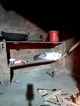 Snapshot of little-effy chatting on February 2026 10:39:01 PM little-effy online show from February 2026 10:39:01 PM