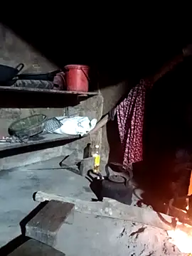 Snapshot of little-effy chatting on February 2026 10:54:02 PM little-effy online show from February 2026 10:54:02 PM