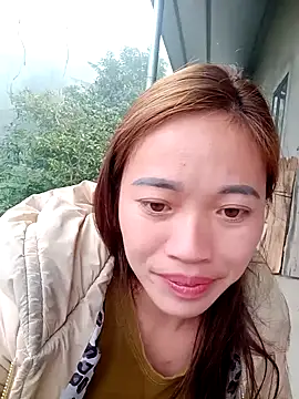 Snapshot of little-effy chatting on February 2026 01:47:02 AM little-effy online show from February 2026 01:47:02 AM