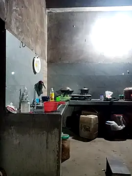 Snapshot of little-effy chatting on February 2026 10:09:01 PM little-effy online show from February 2026 10:09:01 PM