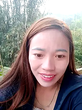 Snapshot of little-effy chatting on March 2026 12:46:02 AM little-effy online show from March 2026 12:46:02 AM