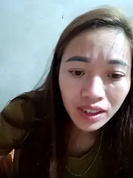 Snapshot of little-effy chatting on March 2026 08:02:02 PM little-effy online show from March 2026 08:02:02 PM