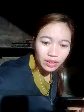 Snapshot of little-effy chatting on March 2026 10:26:02 PM little-effy online show from March 2026 10:26:02 PM