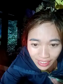 Snapshot of little-effy chatting on March 2026 11:16:01 AM little-effy online show from March 2026 11:16:01 AM