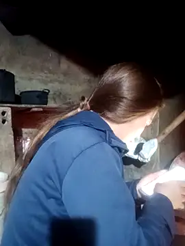 Snapshot of little-effy chatting on March 2026 12:11:01 PM little-effy online show from March 2026 12:11:01 PM