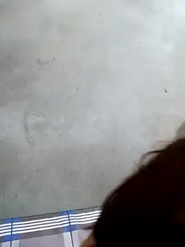 Snapshot of little-effy chatting on March 2026 06:24:01 PM little-effy online show from March 2026 06:24:01 PM