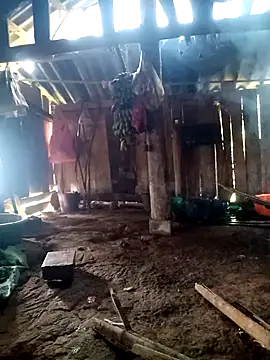 Snapshot of little-effy chatting on March 2026 04:27:02 AM little-effy online show from March 2026 04:27:02 AM