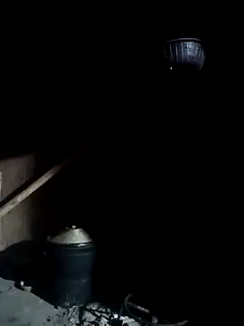 Snapshot of little-effy chatting on March 2026 10:04:02 PM little-effy online show from March 2026 10:04:02 PM