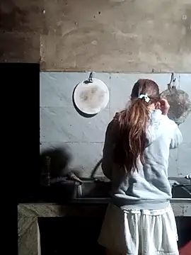 little-effy online show from April 2026 10:08:02 PM