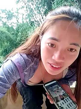 little-effy online show from May 2026 10:31:02 AM
