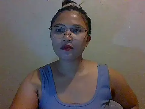 sexy Bridgette04 online show from February 2026 11:37:02 AM