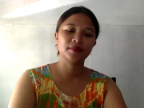 sexy Bridgette04 online show from May 2026 01:35:01 AM
