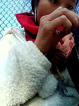 jikey- online show from January 2026 02:17:01 AM