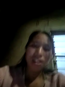 jikey- online show from January 2026 10:53:02 AM