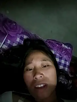 jikey- online show from January 2026 10:57:02 PM