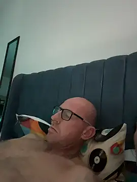 Sa12Cal12 online show from February 2026 04:27:01 AM