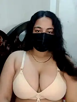 nosrat014 online show from April 2026 09:36:02 AM