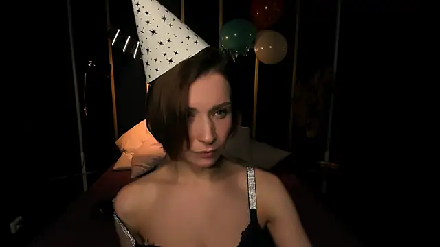 DakotaShelton online show from May 2026 06:29:01 AM