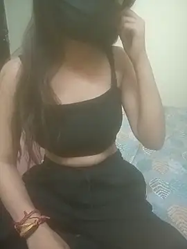 Snapshot of Delhikidevi chatting on February 2026 06:28:02 PM Delhikidevi online show from February 2026 06:28:02 PM