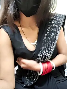 Delhikidevi online show from March 2026 04:07:02 AM