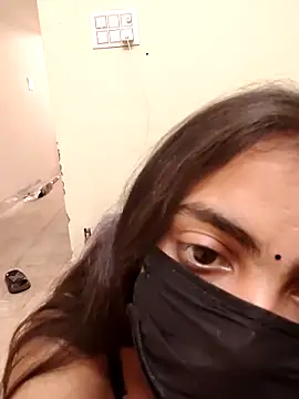 Delhikidevi online show from March 2026 05:13:01 AM