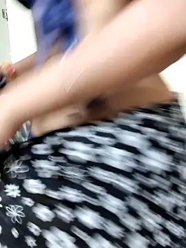 Delhikidevi online show from April 2026 03:46:02 PM