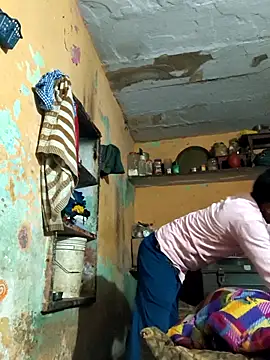 babitasex online show from February 2026 04:22:02 PM