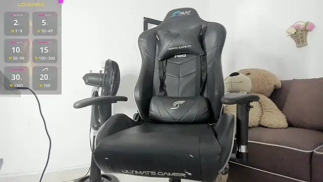 Darele  online show from January 2026 01:39:01 PM