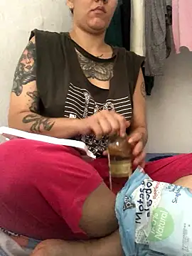 Darele  online show from January 2026 01:37:02 PM