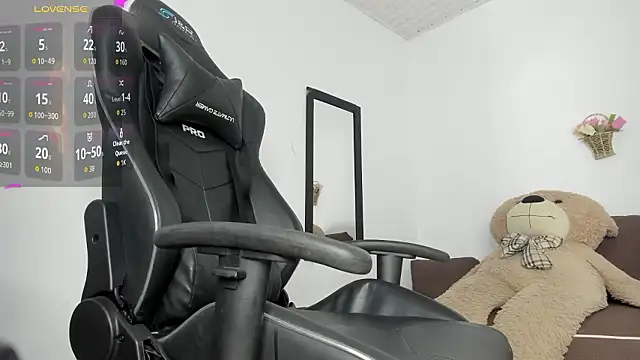 Darele  online show from January 2026 01:59:02 PM