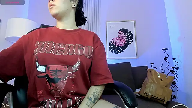 Darele  online show from February 2026 01:59:01 PM