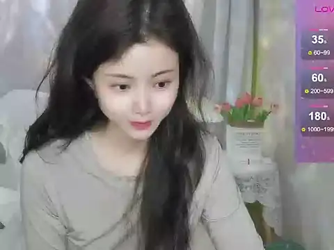 Snapshot of Fish_136 chatting on March 2026 03:20:01 AM Fish 136 online show from March 2026 03:20:01 AM