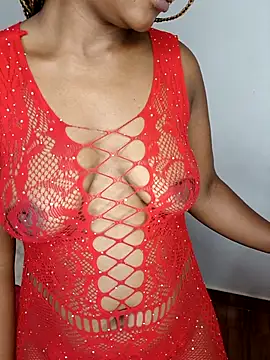 ShyTinyxx online show from December 2025 07:58:02 AM