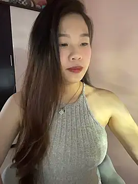 Bae1103  online show from December 2025 08:42:02 AM