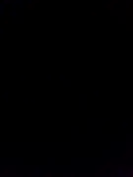 lovely riaa online show from December 2025 01:10:01 AM