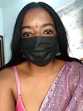 lovely riaa online show from December 2025 06:09:01 AM