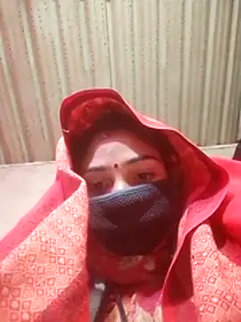 Laxmi9090 online show from January 2026 12:03:01 AM