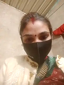 Laxmi9090 online show from February 2026 01:54:01 PM