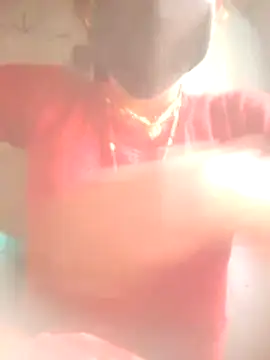 Laxmi9090 online show from March 2026 10:15:02 AM