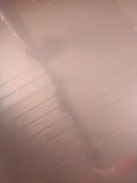 Laxmi9090 online show from April 2026 09:07:01 AM